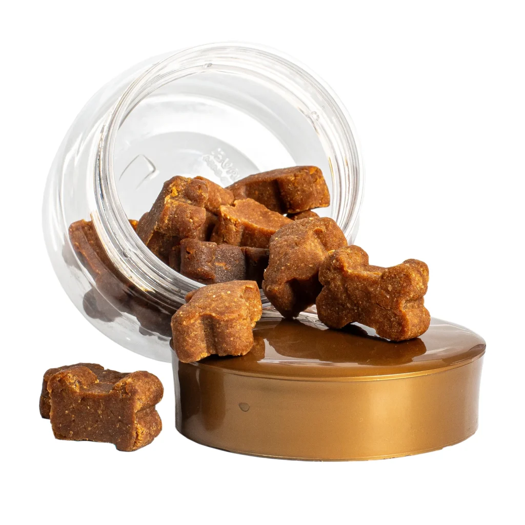 biscovet flor da vida vet